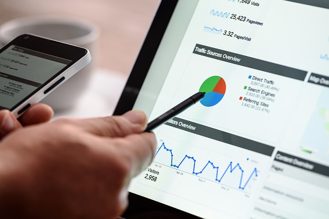 Verbeter je Google-posities met deze praktische tips
