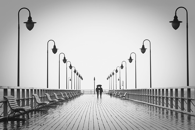Bescherm je Maxi Cosi tegen de elementen: de voordelen van een regenhoes
