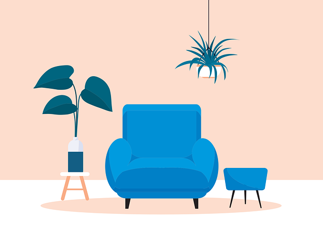De perfecte fauteuil kiezen voor jouw interieur