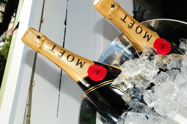 Moet