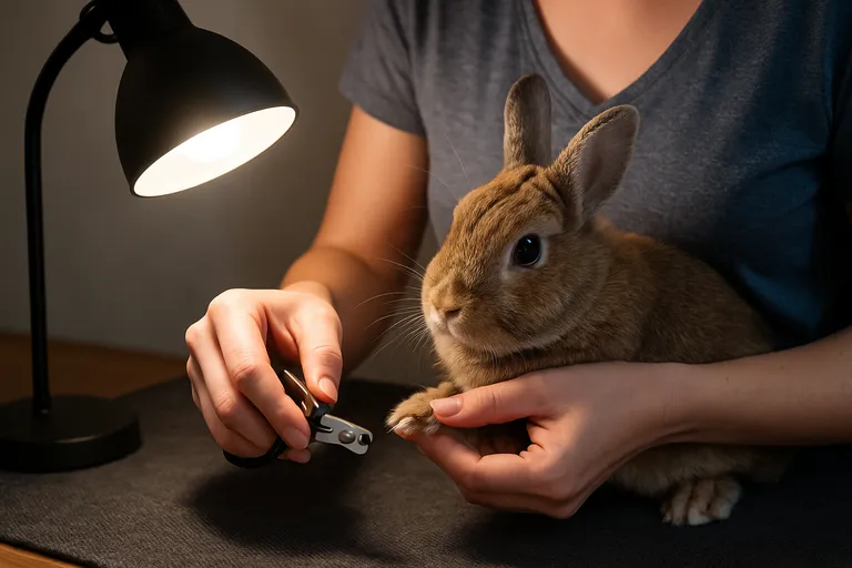 Belang van goede verlichting