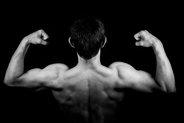 Ontdek de wereld van Sarms capsules: Een diepgaande kijk op hun werking en voordelen