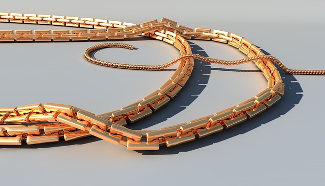 Schitteren met stijl: de ultieme gids voor sieraden