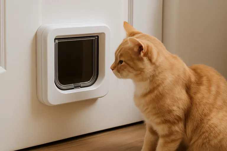 Waar moet je op letten bij de aanschaf?