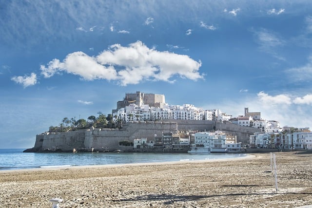 De perfecte vakantie ervaring